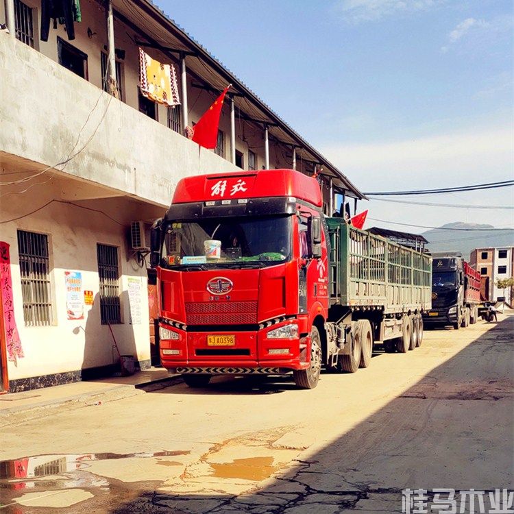 廣西貴港小紅板供應，建筑模板廠家